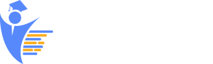 Innovator Class